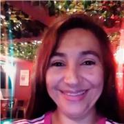 Matemáticas y español a los alumnos que necesiten de mi conocimiento